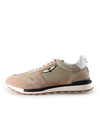 PME Legend Sneakers Beige 299345