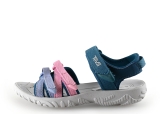 Teva Sandalen