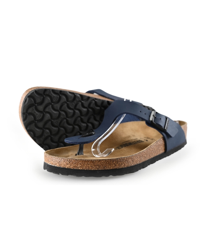 Birkenstock Sandalen