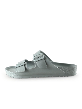 Birkenstock Slippers Overig 299354