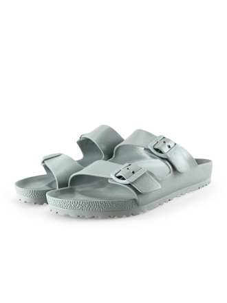 Birkenstock Slippers Overig 299354