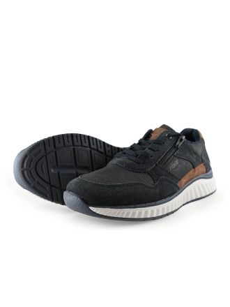 Rieker Sneakers