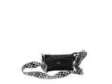 Charm London Crossbodytas