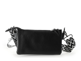 Charm London Crossbodytas