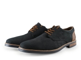 Rieker Veterschoenen