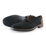Rieker Veterschoenen