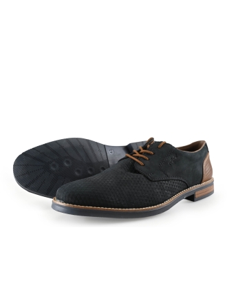 Rieker Veterschoenen