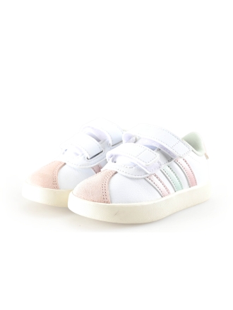 Adidas Sneakers Wit 299377