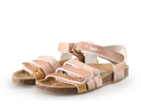 Bunnies Jr Sandalen