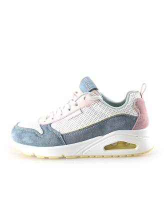 Skechers Sneakers Overig 299381