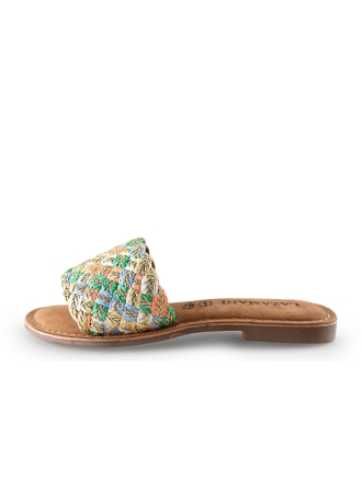 Lazamani Muiltjes Overig 299384