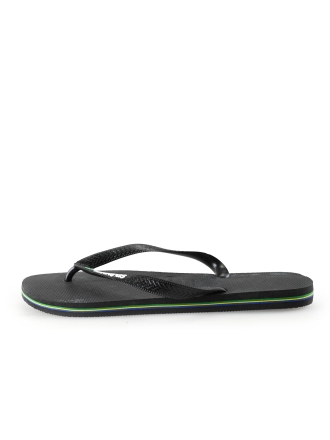 Havaianas Slippers Zwart 299387