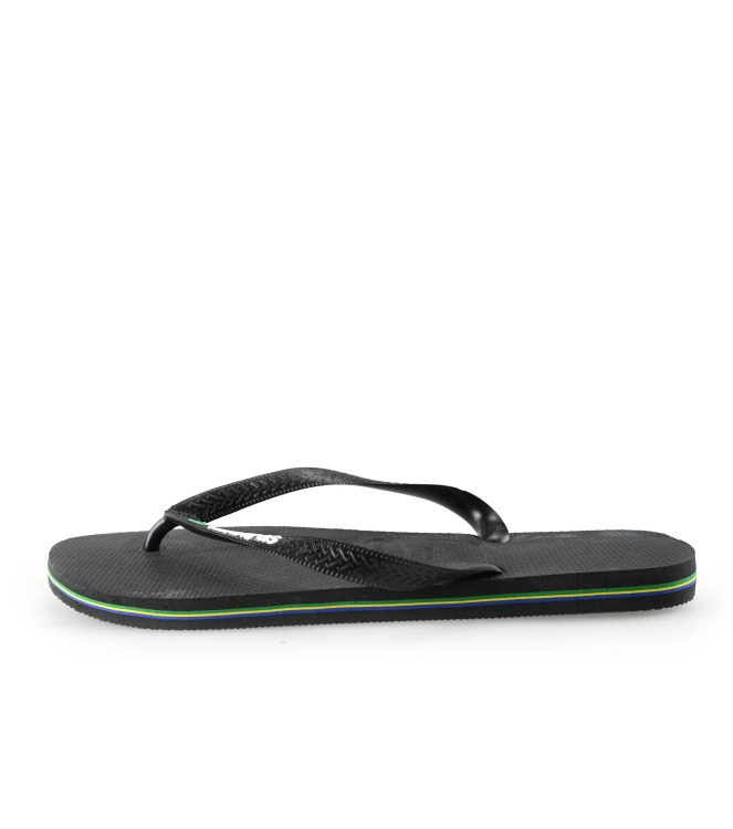 Havaianas Slippers