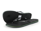 Havaianas Slippers