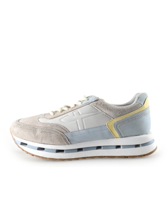 Tamaris Sneakers Overig 299389