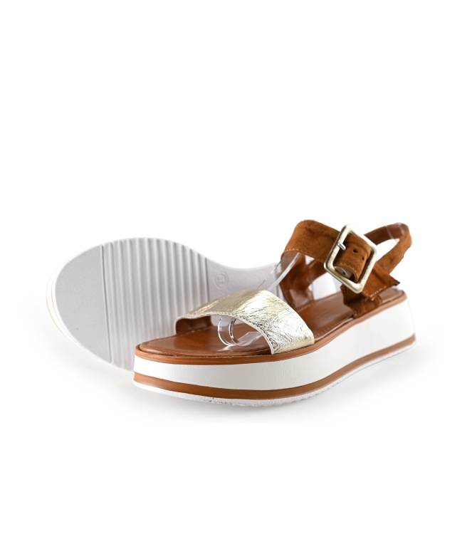 Marco Tozzi Sandalen