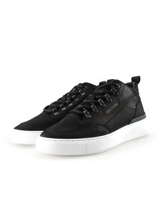 Cycleur de Luxe Hoge sneakers Zwart 299393