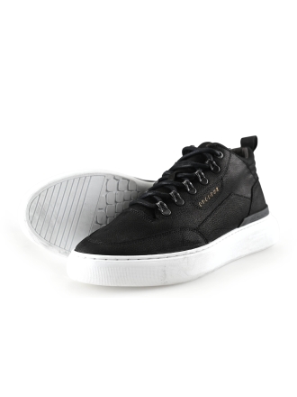 Cycleur de Luxe Hoge sneakers
