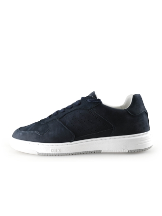 Cycleur de Luxe Sneakers Blauw 299395