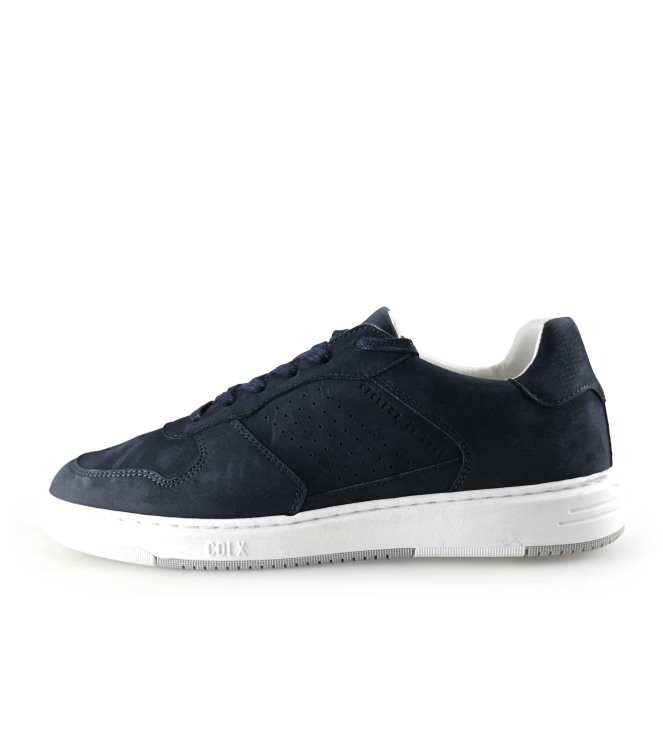 Cycleur de Luxe Sneakers