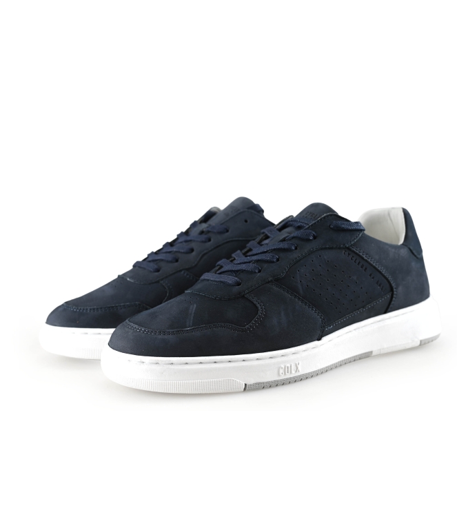 Cycleur de Luxe Sneakers