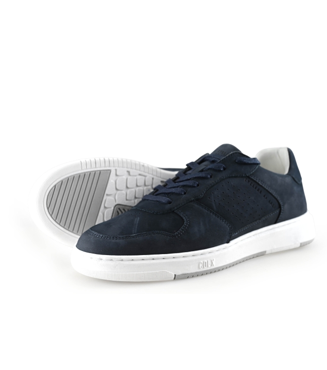 Cycleur de Luxe Sneakers