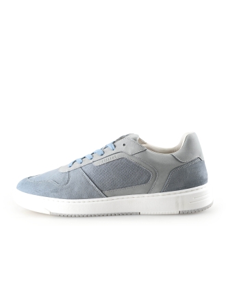 Cycleur de Luxe Sneakers Blauw 299397