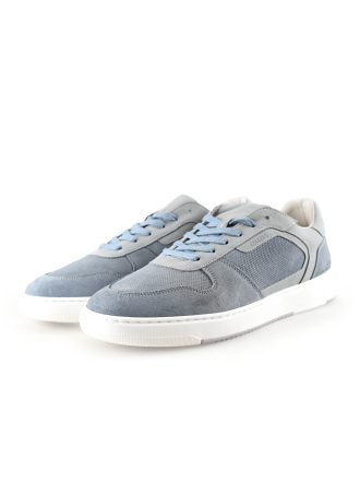 Cycleur de Luxe Sneakers Blauw 299397