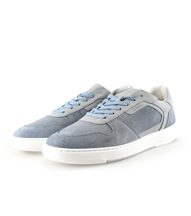 Cycleur de Luxe Sneakers
