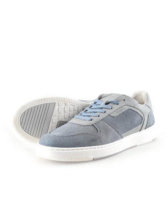 Cycleur de Luxe Sneakers