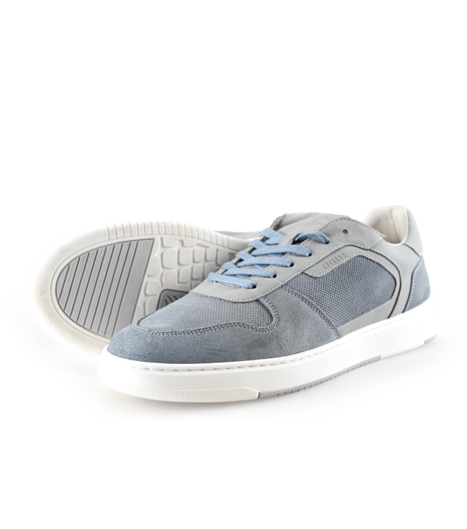 Cycleur de Luxe Sneakers