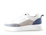 Cycleur de Luxe Sneakers