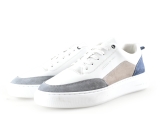 Cycleur de Luxe Sneakers