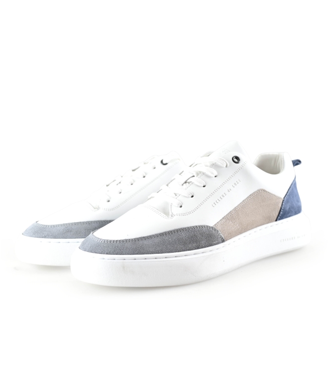 Cycleur de Luxe Sneakers