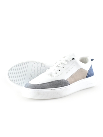 Cycleur de Luxe Sneakers