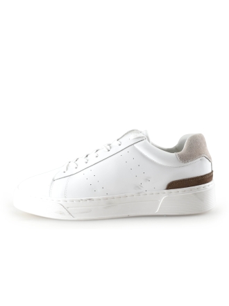Cycleur de Luxe Sneakers Wit 299400