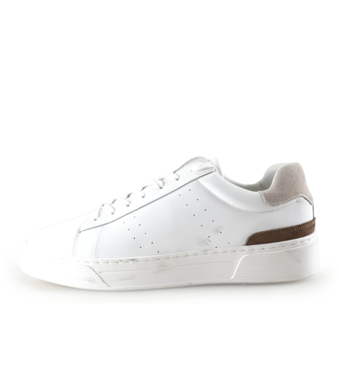 Cycleur de Luxe Sneakers