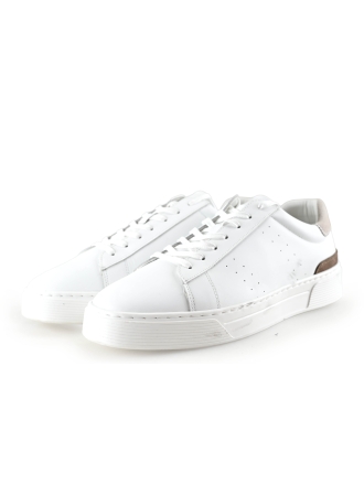 Cycleur de Luxe Sneakers Wit 299400
