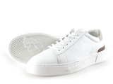 Cycleur de Luxe Sneakers