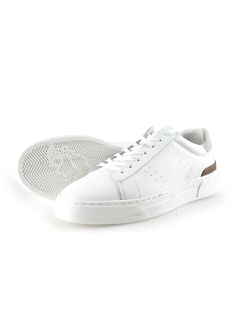 Cycleur de Luxe Sneakers
