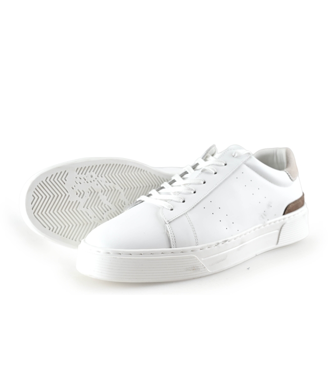 Cycleur de Luxe Sneakers