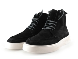 Cycleur de Luxe Hoge sneakers