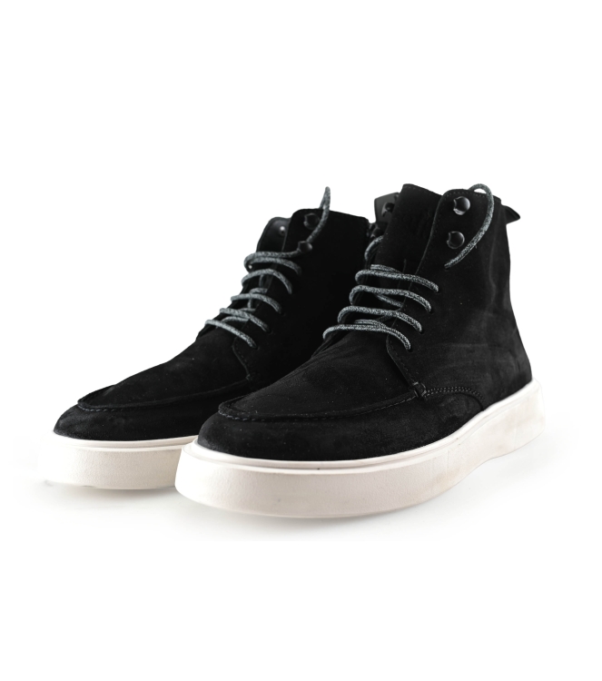 Cycleur de Luxe Hoge sneakers