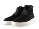Cycleur de Luxe Hoge sneakers