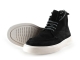 Cycleur de Luxe Hoge sneakers