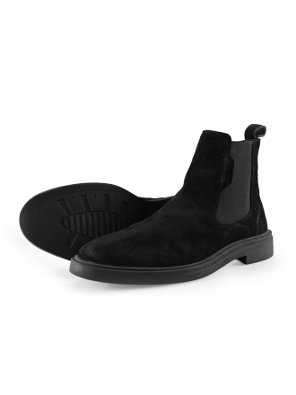 Cycleur de Luxe Chelsea boots