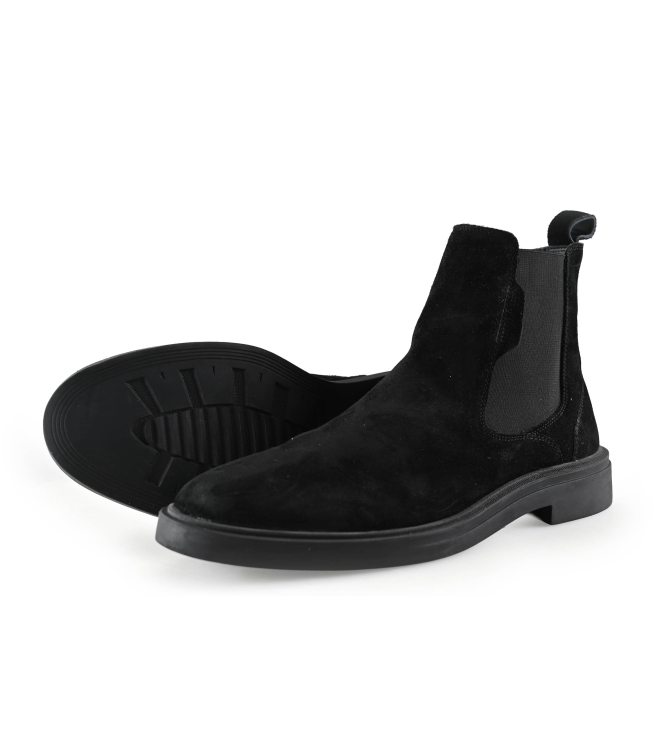Cycleur de Luxe Chelsea boots