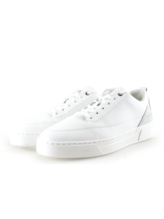 Cycleur de Luxe Sneakers Wit 299403