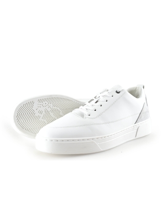 Cycleur de Luxe Sneakers