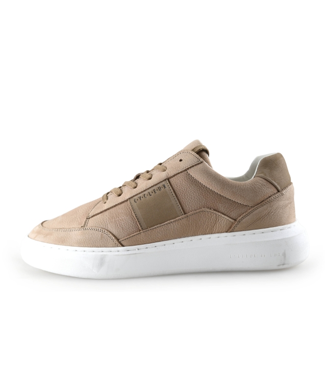 Cycleur de Luxe Sneakers